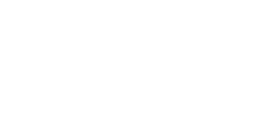 今治国際ホテル ブライダルサロン