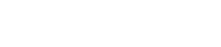 Tel.0898-36-1800 受付時間 9：00～20：00