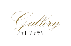 Gallery フォトギャラリー