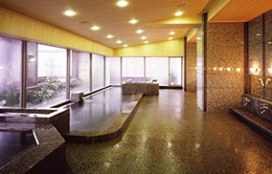 pic_facilities_bath