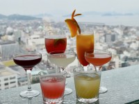 テキーラ総集