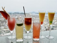 ノンアルコールカクテル総集