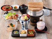 四季ごよみ・新